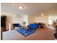 22 York Street, Wynyard TAS 7325