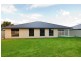 22 York Street, Wynyard TAS 7325