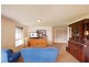 22 York Street, Wynyard TAS 7325