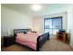22 York Street, Wynyard TAS 7325