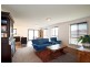 22 York Street, Wynyard TAS 7325