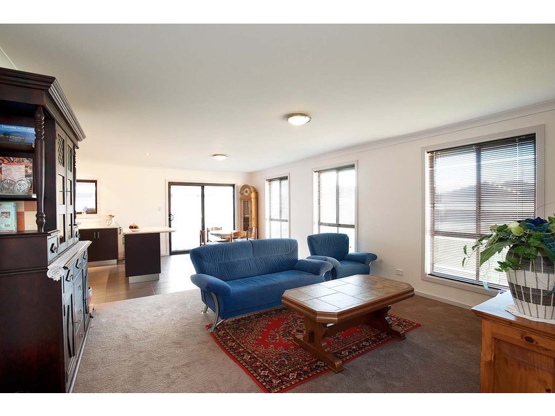 22 York Street, Wynyard TAS 7325