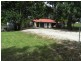 373 Mount Hicks Road, Wynyard TAS 7325