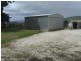 373 Mount Hicks Road, Wynyard TAS 7325