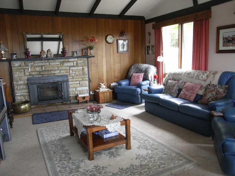 373 Mount Hicks Road, Wynyard TAS 7325