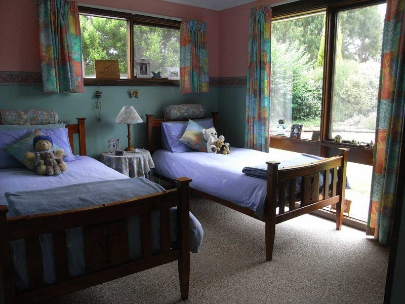 373 Mount Hicks Road, Wynyard TAS 7325