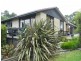 373 Mount Hicks Road, Wynyard TAS 7325