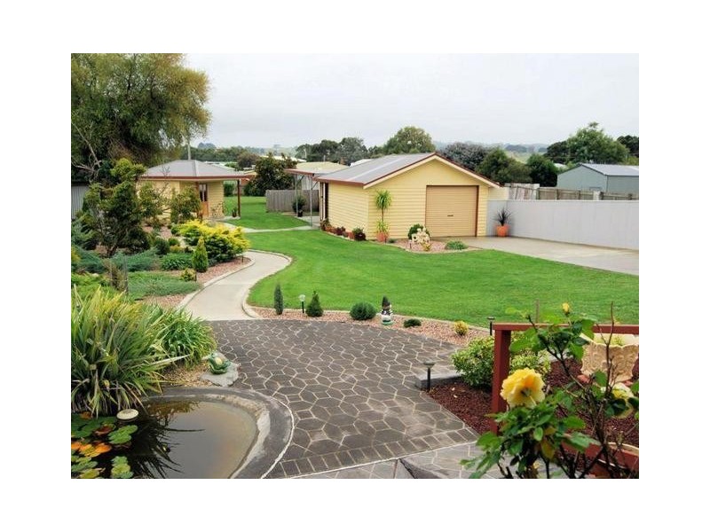 41 Inglis Street, Wynyard TAS 7325