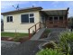 41 Inglis Street, Wynyard TAS 7325