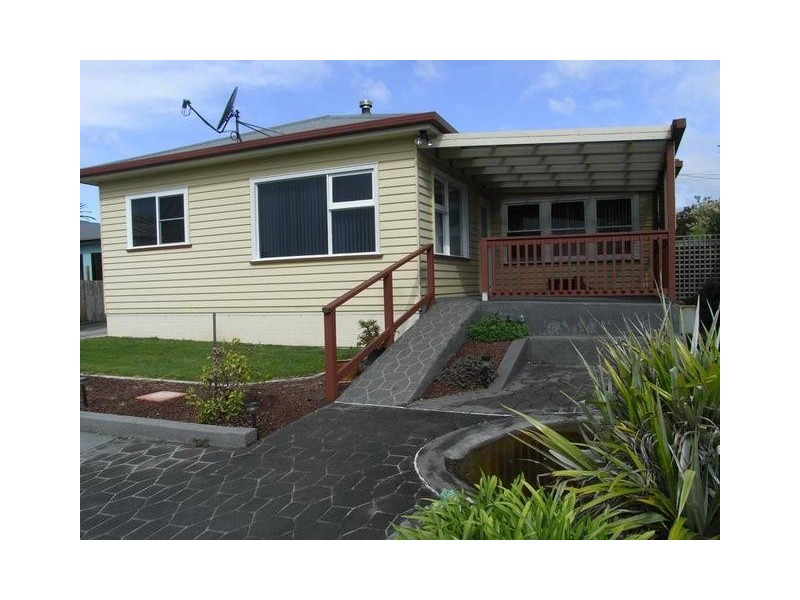 41 Inglis Street, Wynyard TAS 7325