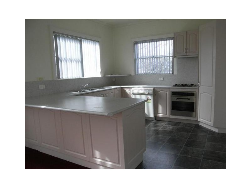 41 Inglis Street, Wynyard TAS 7325