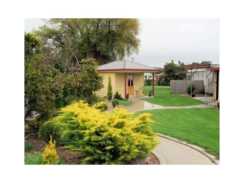 41 Inglis Street, Wynyard TAS 7325