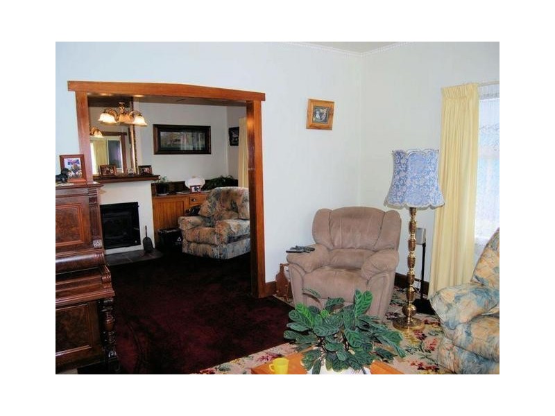 41 Inglis Street, Wynyard TAS 7325