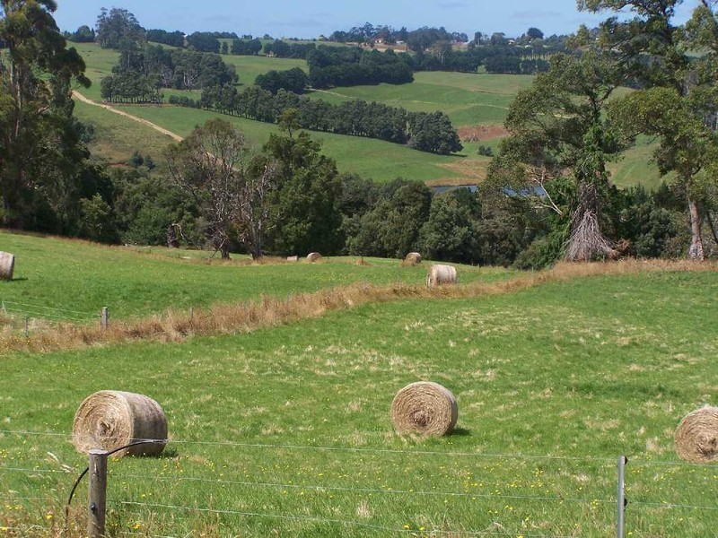 127 Little Village Lane, Somerset TAS 7322