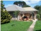 127 Little Village Lane, Somerset TAS 7322