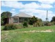 127 Little Village Lane, Somerset TAS 7322