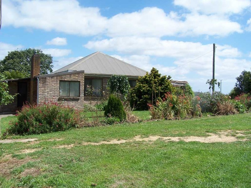 127 Little Village Lane, Somerset TAS 7322