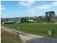 127 Little Village Lane, Somerset TAS 7322