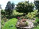 127 Little Village Lane, Somerset TAS 7322
