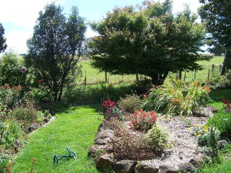 127 Little Village Lane, Somerset TAS 7322