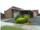 23a Austin street, Wynyard TAS 7325