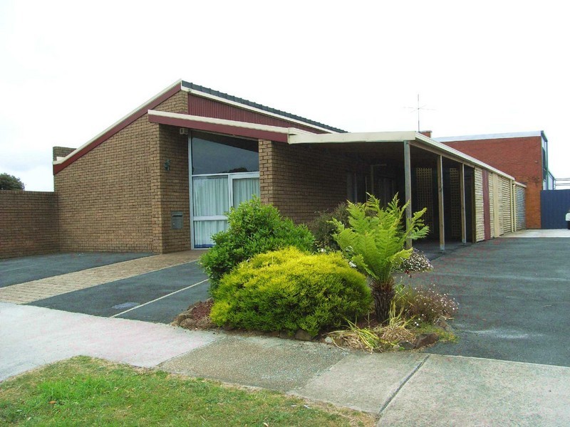 23a Austin street, Wynyard TAS 7325