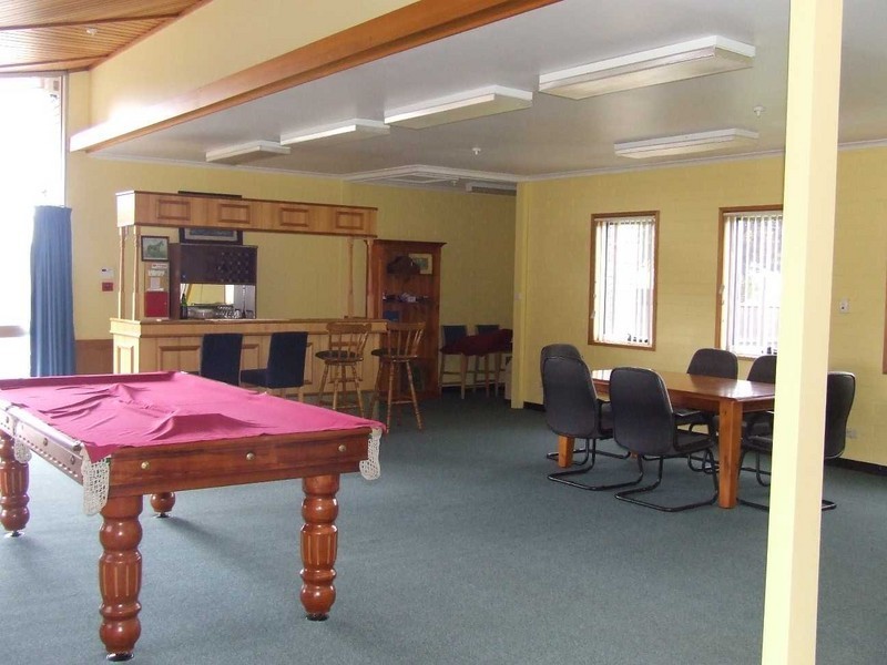 23a Austin street, Wynyard TAS 7325