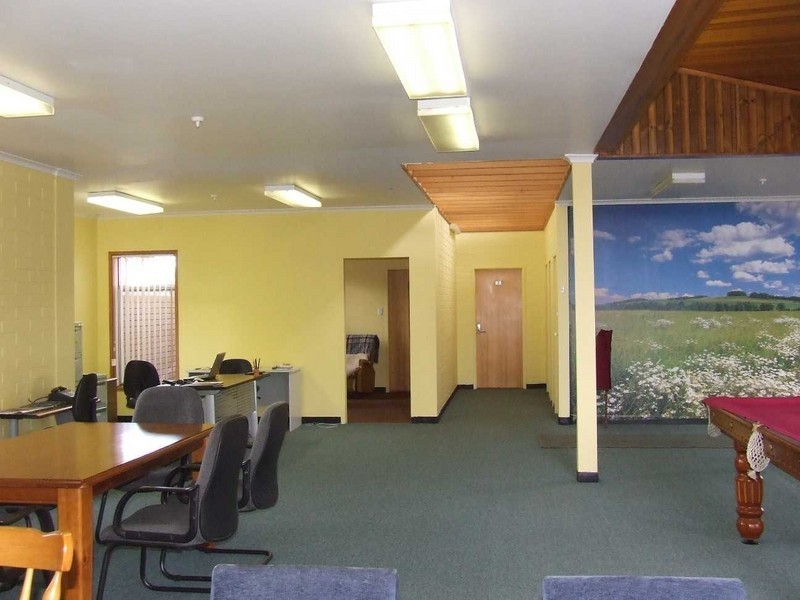 23a Austin street, Wynyard TAS 7325