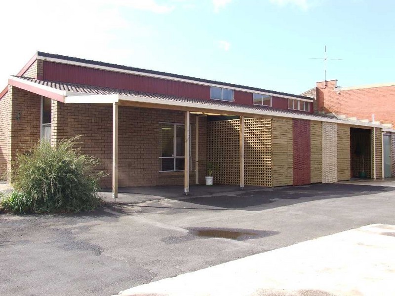 23a Austin street, Wynyard TAS 7325