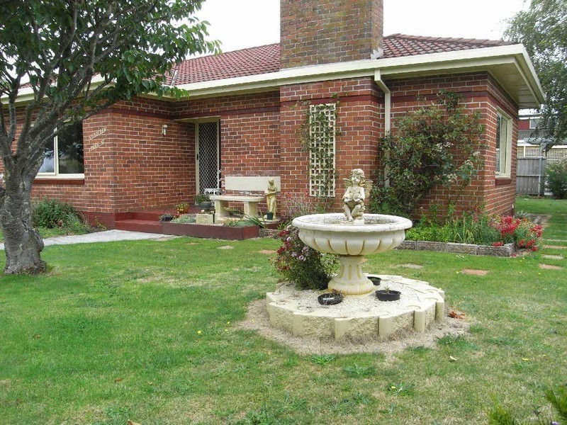 17 Park Street, Wynyard TAS 7325