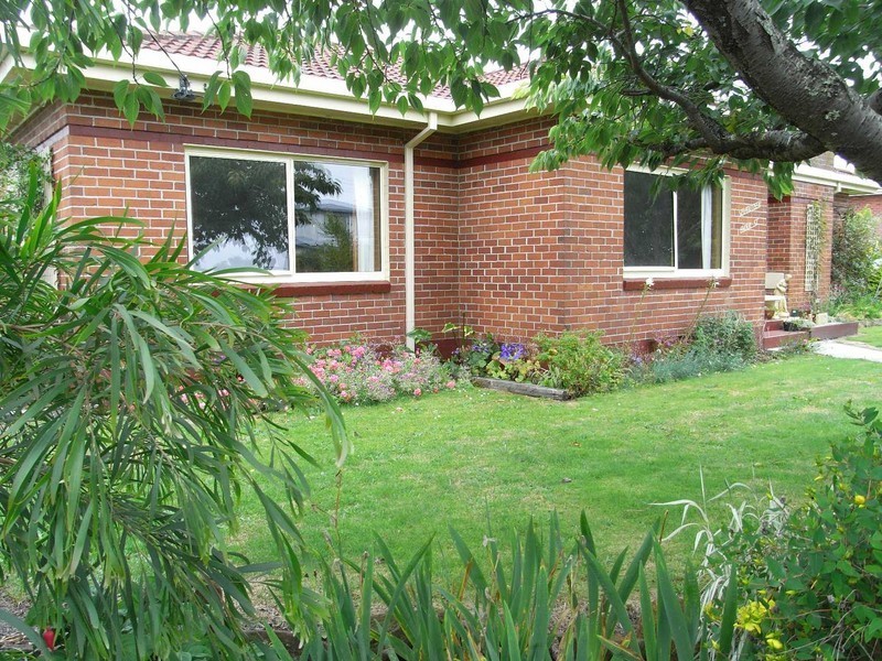 17 Park Street, Wynyard TAS 7325