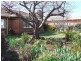 17 Park Street, Wynyard TAS 7325