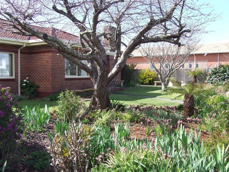 17 Park Street, Wynyard TAS 7325