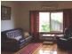 17 Park Street, Wynyard TAS 7325