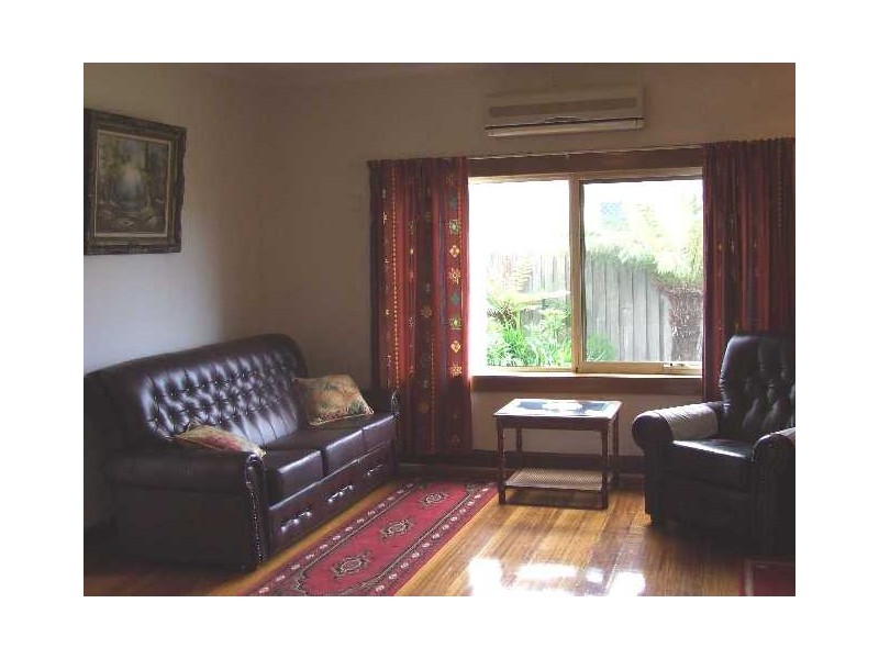 17 Park Street, Wynyard TAS 7325
