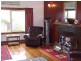 17 Park Street, Wynyard TAS 7325