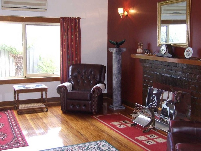 17 Park Street, Wynyard TAS 7325