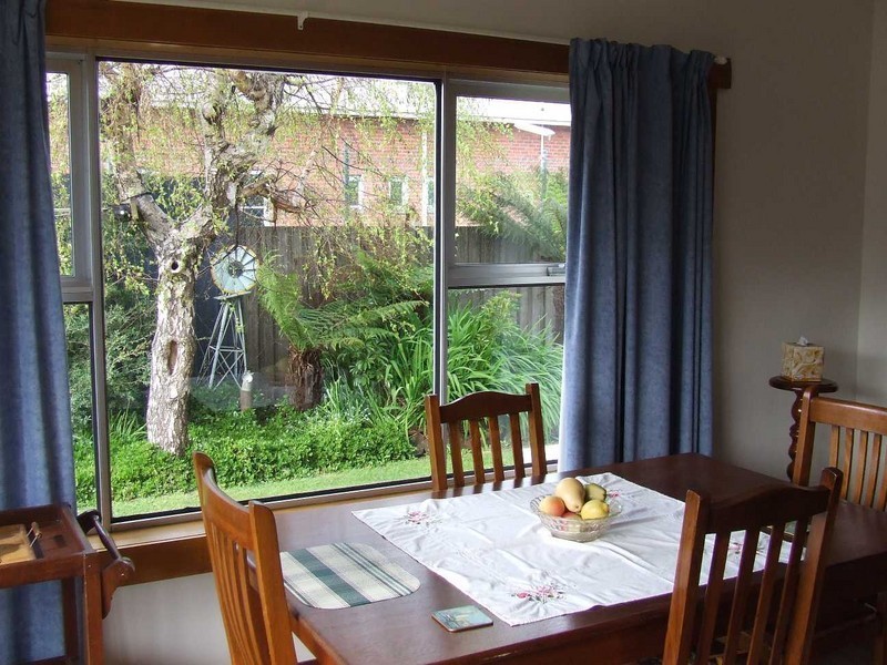 17 Park Street, Wynyard TAS 7325