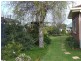 17 Park Street, Wynyard TAS 7325