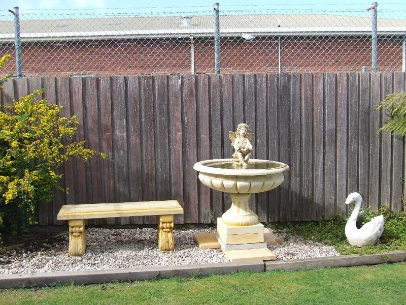 17 Park Street, Wynyard TAS 7325