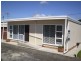 Unit 1/18  West Jenner Street, Wynyard TAS 7325