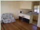 Unit 1/18  West Jenner Street, Wynyard TAS 7325