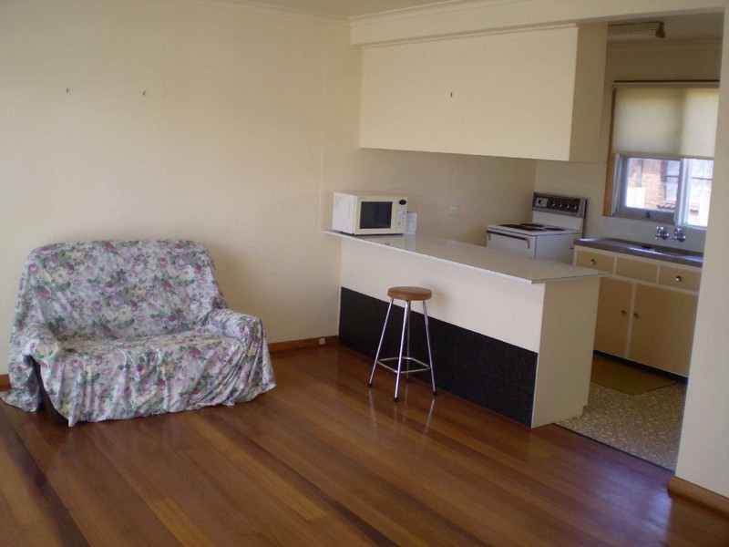 Unit 1/18  West Jenner Street, Wynyard TAS 7325