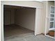 Unit 1/18  West Jenner Street, Wynyard TAS 7325