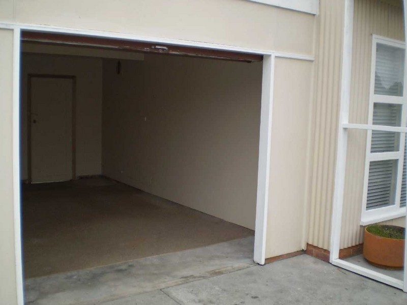 Unit 1/18  West Jenner Street, Wynyard TAS 7325