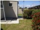 Unit 1/18  West Jenner Street, Wynyard TAS 7325