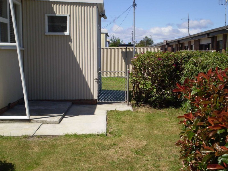 Unit 1/18  West Jenner Street, Wynyard TAS 7325