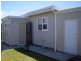 Unit 1/18  West Jenner Street, Wynyard TAS 7325