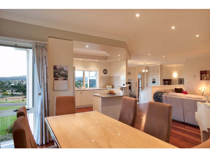 3 Alicia Court, Wynyard TAS 7325