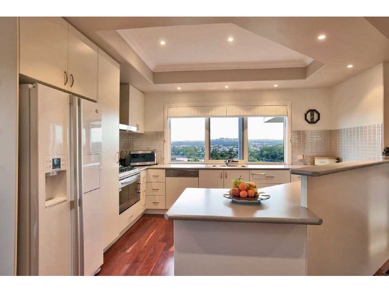 3 Alicia Court, Wynyard TAS 7325